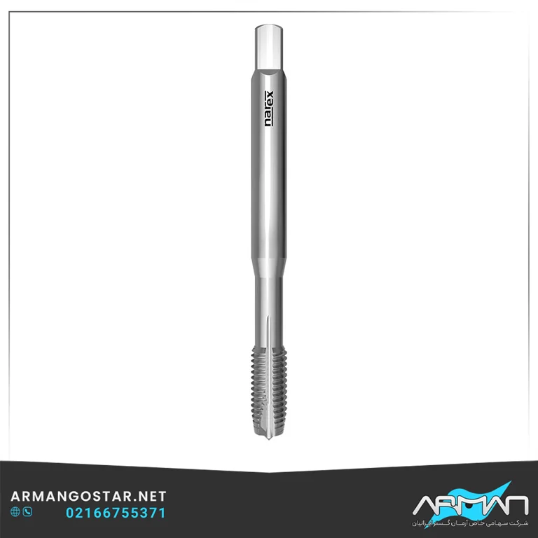 4896_1750-machine-tap-with-spiral-point-and-oil-grooves