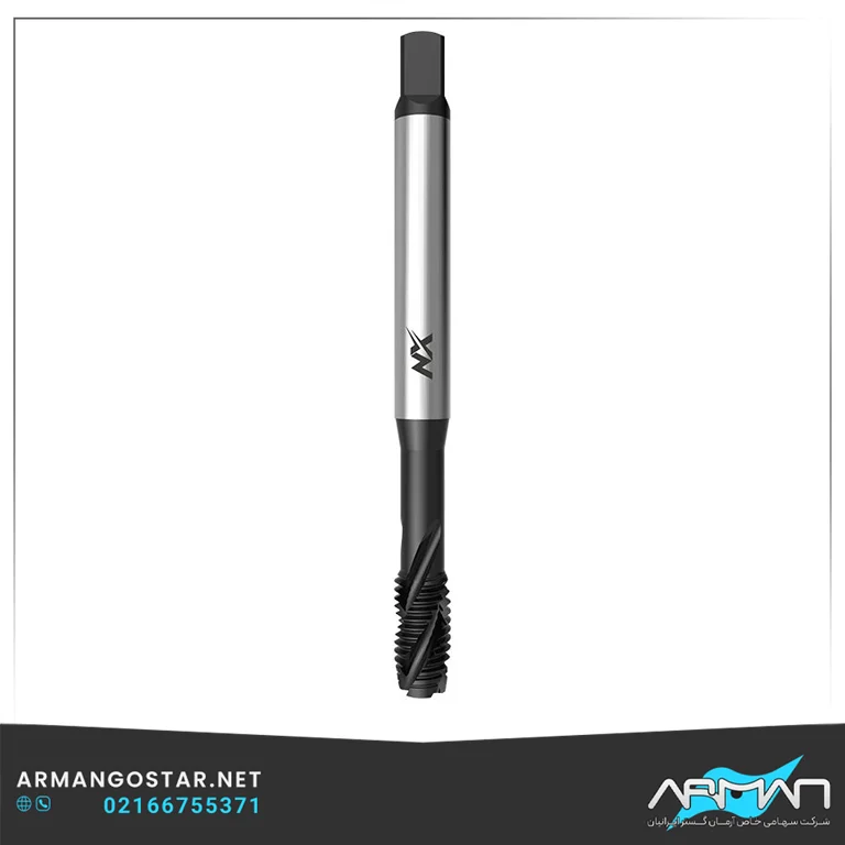 4947_2190nx-machine-tap-with-right-hand-spiral-flutes-15
