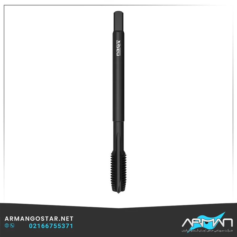 5172_3692-machine-tap-with-straight-flutes-and-spiral-point